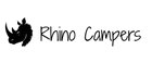 rhino-campers