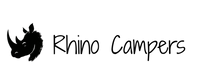 rhino-campers