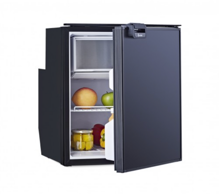 Bushman Fridge